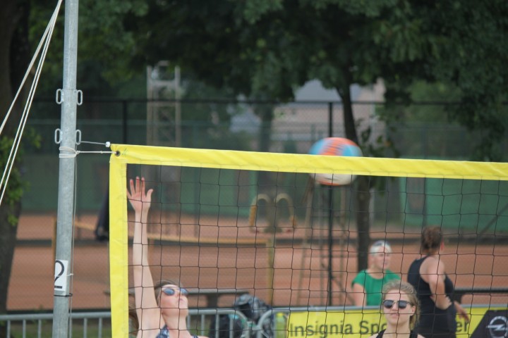 Provo Beach 2017 - 451.JPG